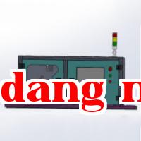 9da118b1d97f79fb960fa3d01a1024b