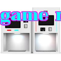 a7f98c3b12c0538c6e6c5ccaf273fd4