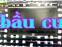 Ảnh số 36