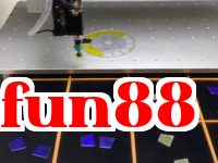 Gắn bộ phận định hướng