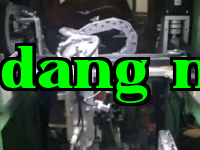 Phụ tùng nút dẫn liệu